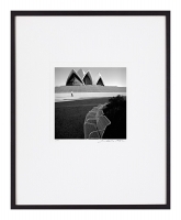 Charlie Waite Exhibitions | Landscape Photography Exhibitions ...